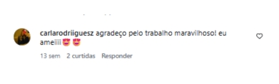 dep (1)