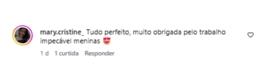 dep (11)