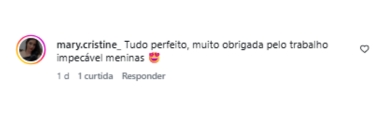 dep (2)