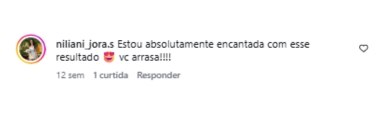 dep (4)
