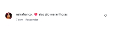 dep (6)