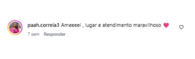 dep (8)