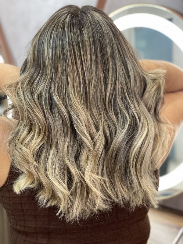 mechas (3)