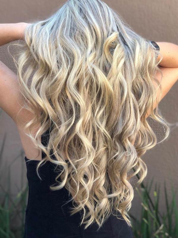 mechas (4)