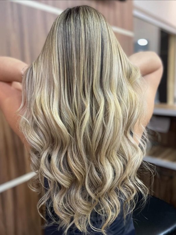 mechas (5)