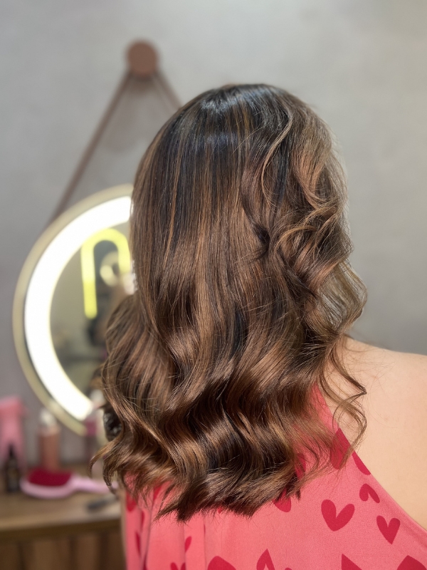 mechas (6)