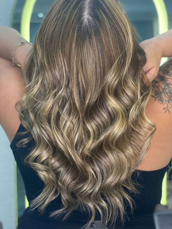 mechas (9)